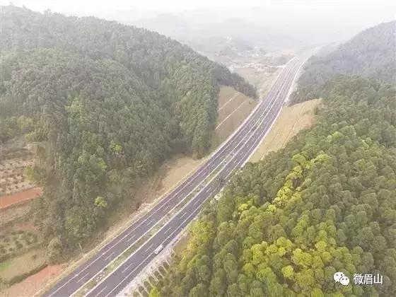 条条大路通罗马的样子,条条大道通天府