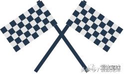 绝杀鲁能,鲁能2:3泰达