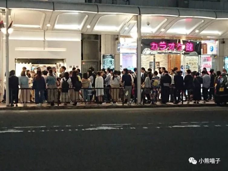 中村藤吉抹茶口感,中村藤吉抹茶