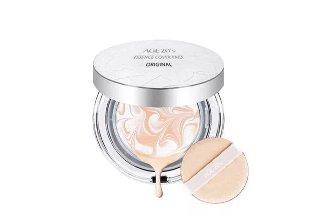 盘点那些大牌踩坑护肤品,盘点护肤界最坑的5个大牌护肤品