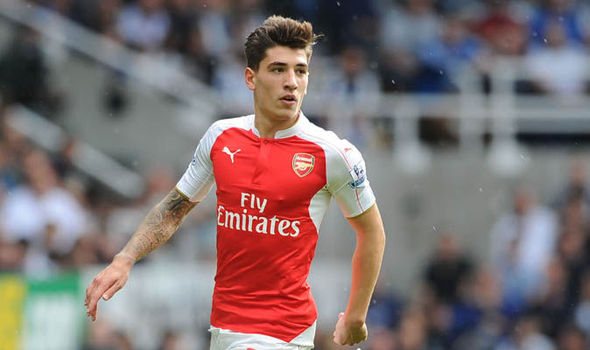 足坛右边后卫,足坛右边后卫身价