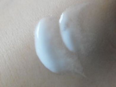 清爽不油腻的大牌防晒测评,超详细27款成人防晒哪个适合你