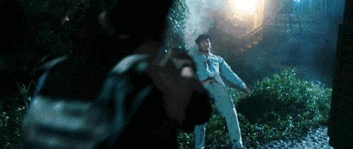 网大一哥彭禺厶回归,彭禺厶为什么这么火