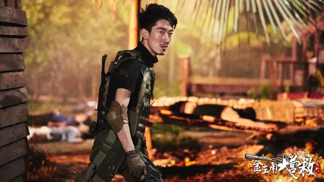 网大一哥彭禺厶回归,彭禺厶为什么这么火