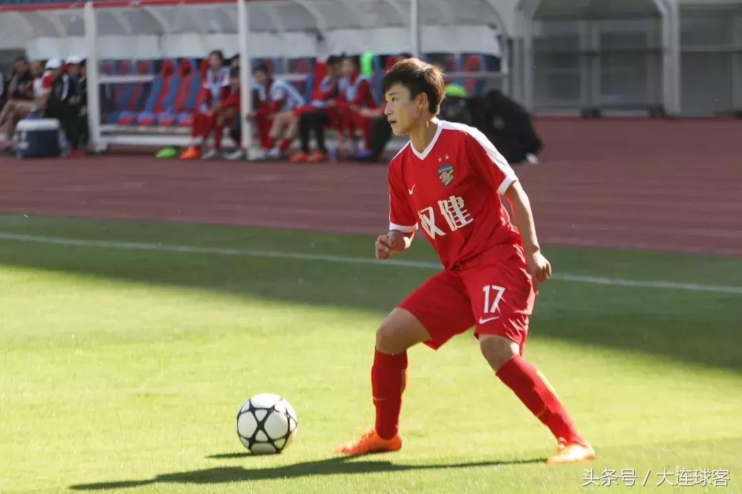 女超联赛最新战报,大连权健女足对南昌八一