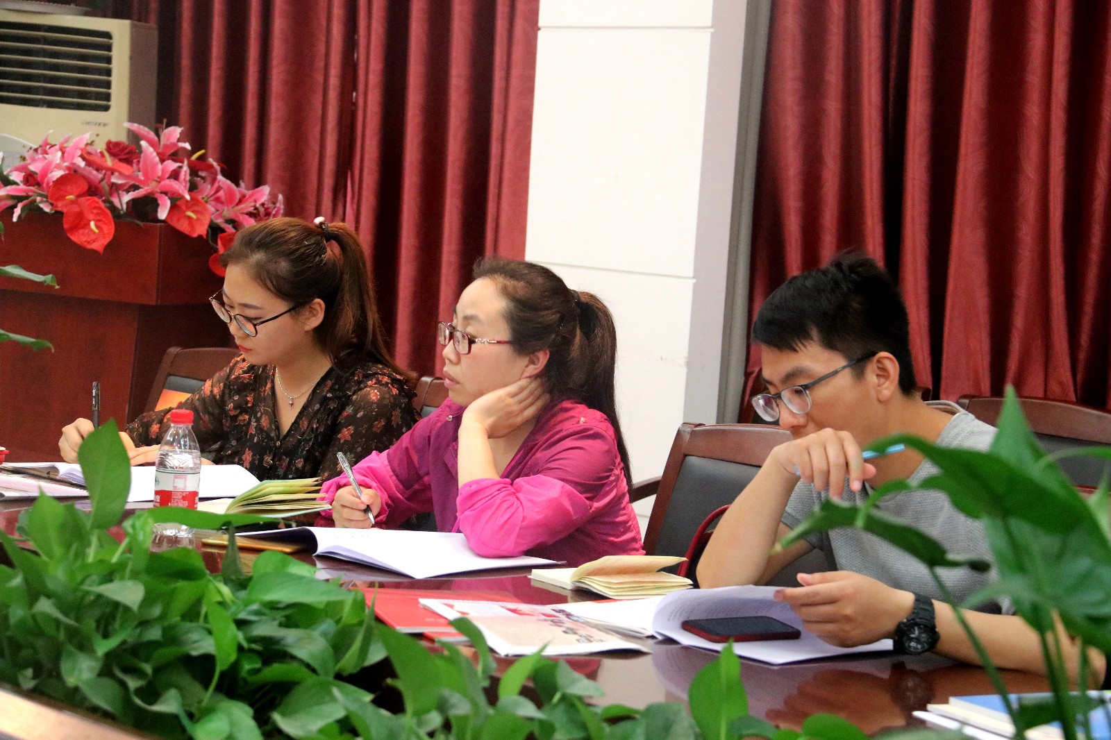 郑州11所学校,郑州学校排名一览表