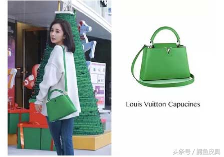 大幂幂爱编发,大幂幂爱的供养