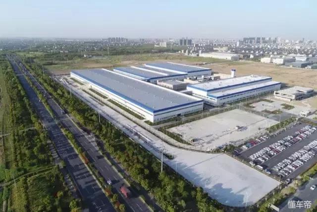 合众新能源汽车2023款,合众新能源汽车什么来头