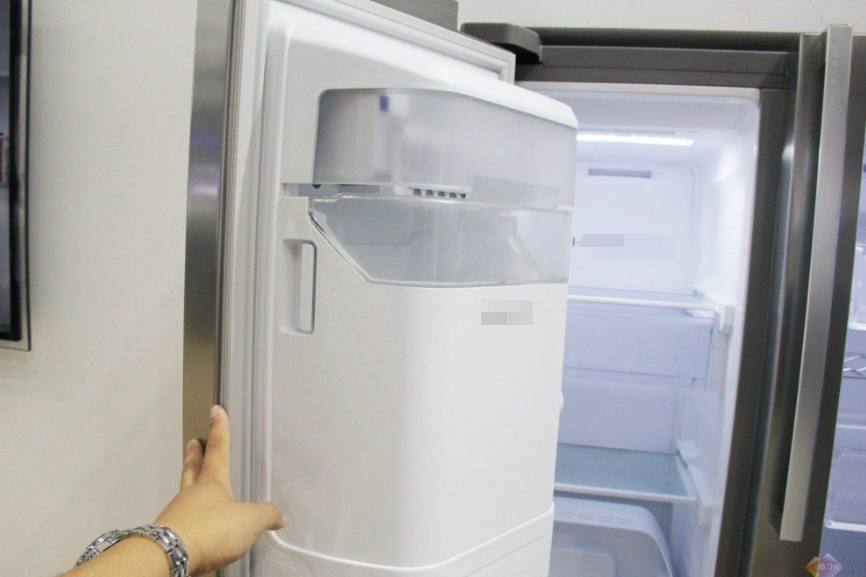 冰箱密封条里有很多蟑螂怎么办,冰箱密封条里面有蟑螂怎么处理