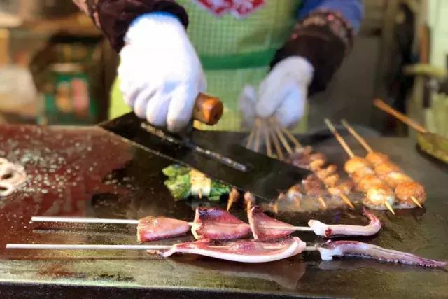 北京小众好吃的餐厅有哪些,北京好吃的新疆餐厅