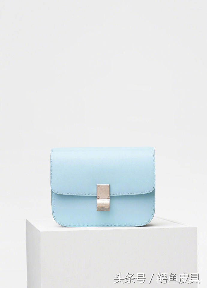 大幂幂包包,大幂幂超级宠粉