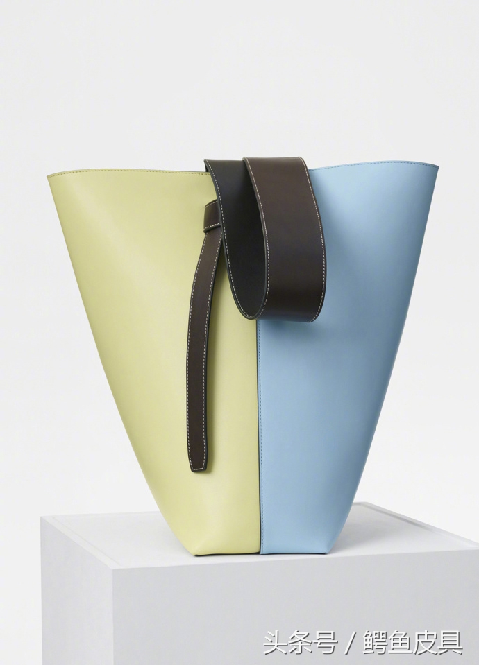 大幂幂包包,大幂幂超级宠粉