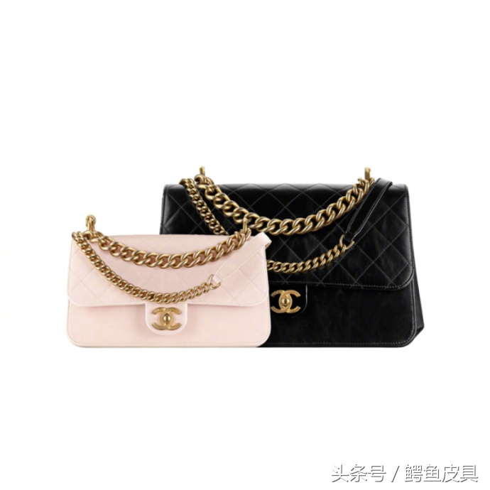 大幂幂包包,大幂幂超级宠粉