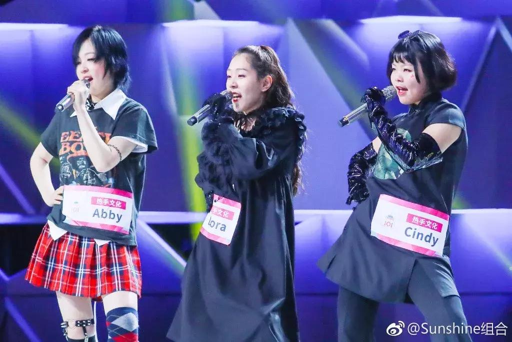 回忆杀明星,曾经爆红的选秀明星现在怎么样了