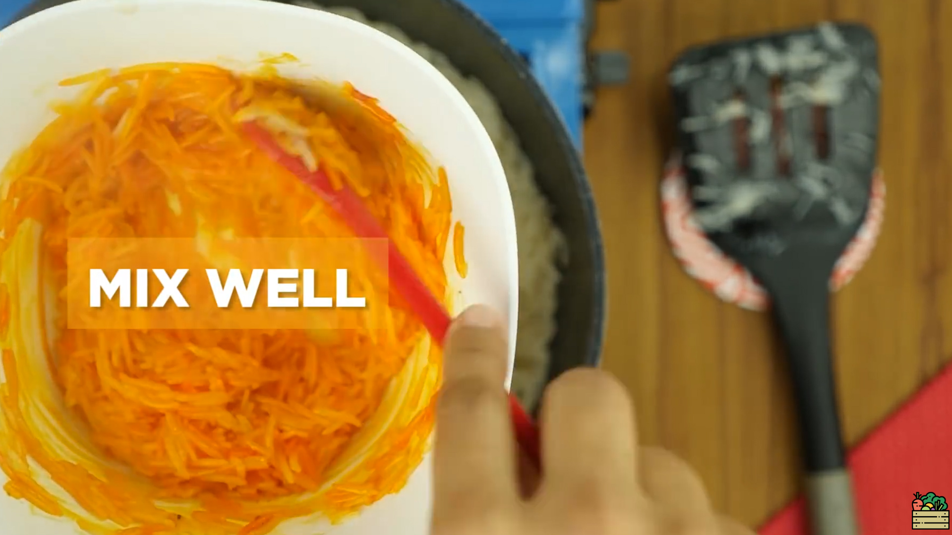 吃鸡网红美食,网红美食鸡