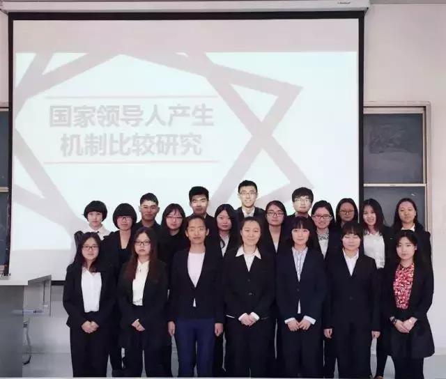 毕业季成长的路上总有收获,毕业季我们的征途