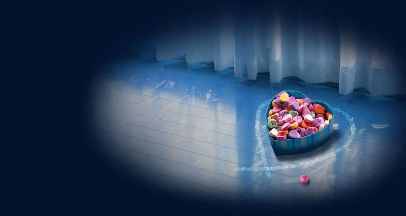 古诗词表白的诗句单句,古诗词表白爱意的句子有哪些