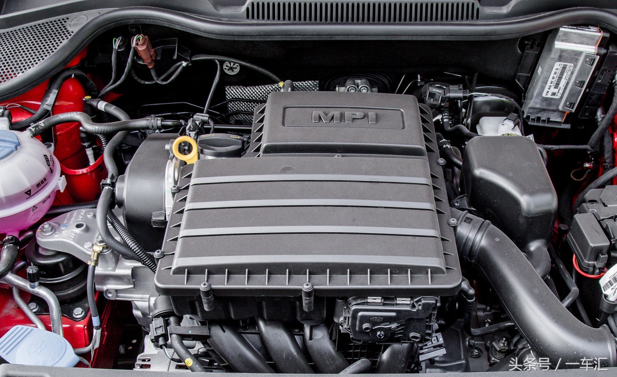 polo大众车型推荐,女孩子的大众polo