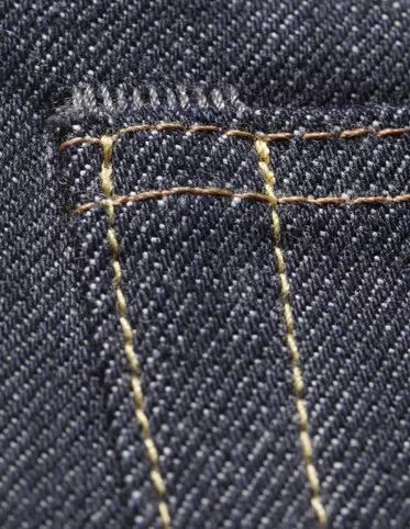 李维斯501牛仔裤到底好吗,李维斯501ct经典牛仔裤