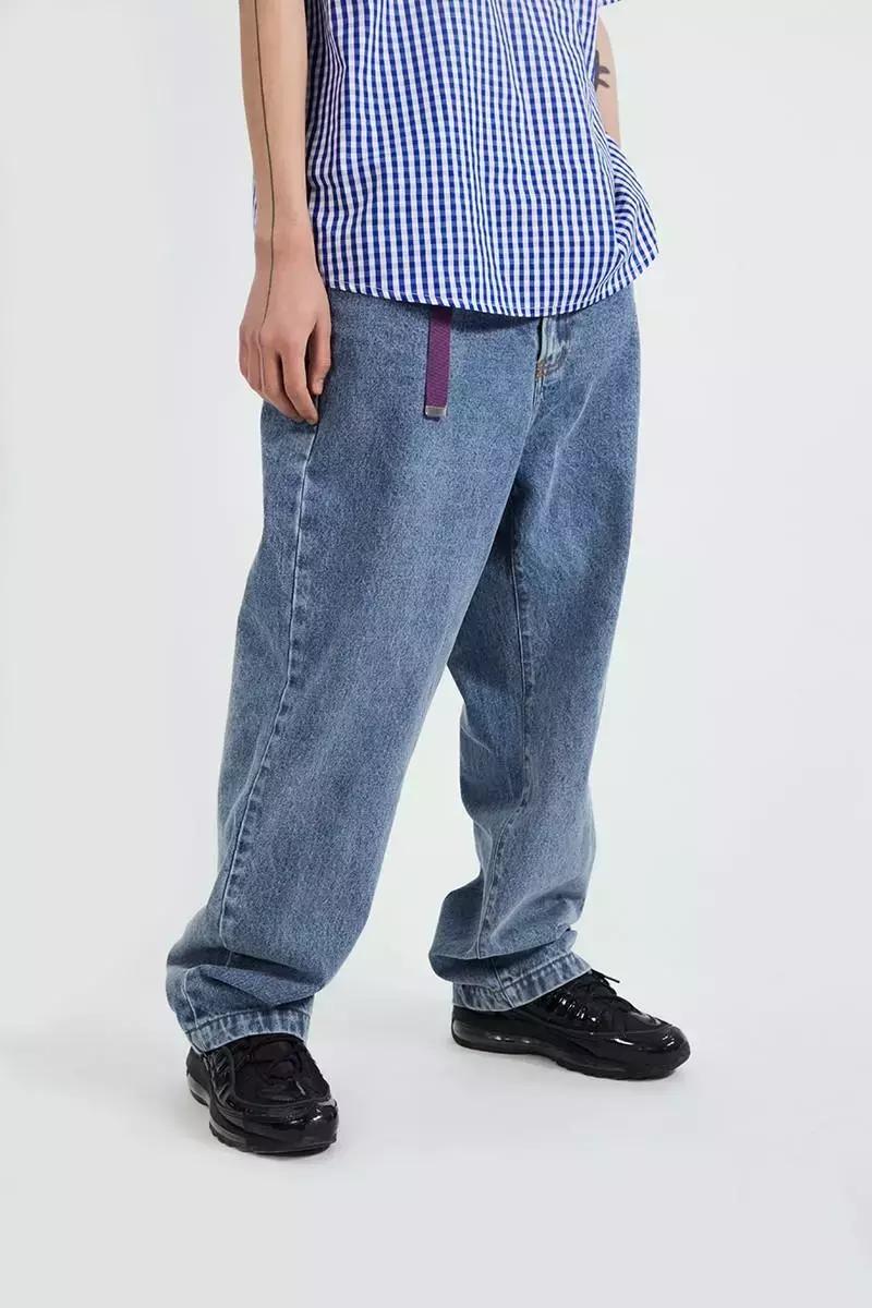 机能再度来袭，NikeACG引爆夏季