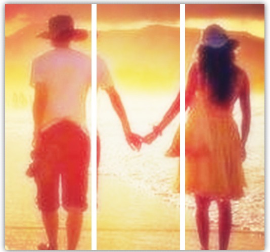 520表白视频制作教程抖音,520告白情话视频制作