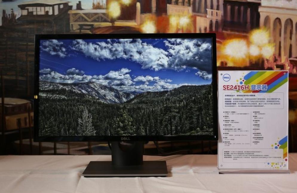 3a游戏大作怎么玩,玩3a大作的电脑性价比配置推荐