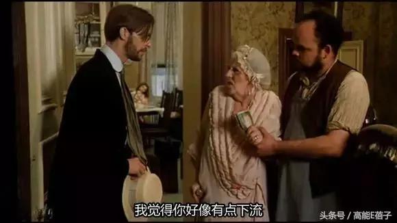 张靓颖这该死的爱情,张靓颖封神之作我的梦