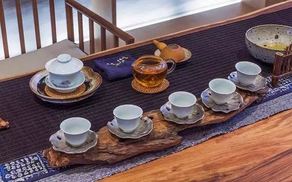 旅游执法的十大骗局,旅游业骗局