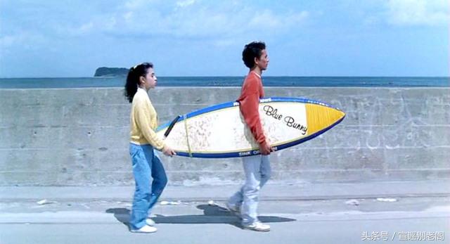 夏日倾情2005演唱会,何乾樑《夏日倾情》