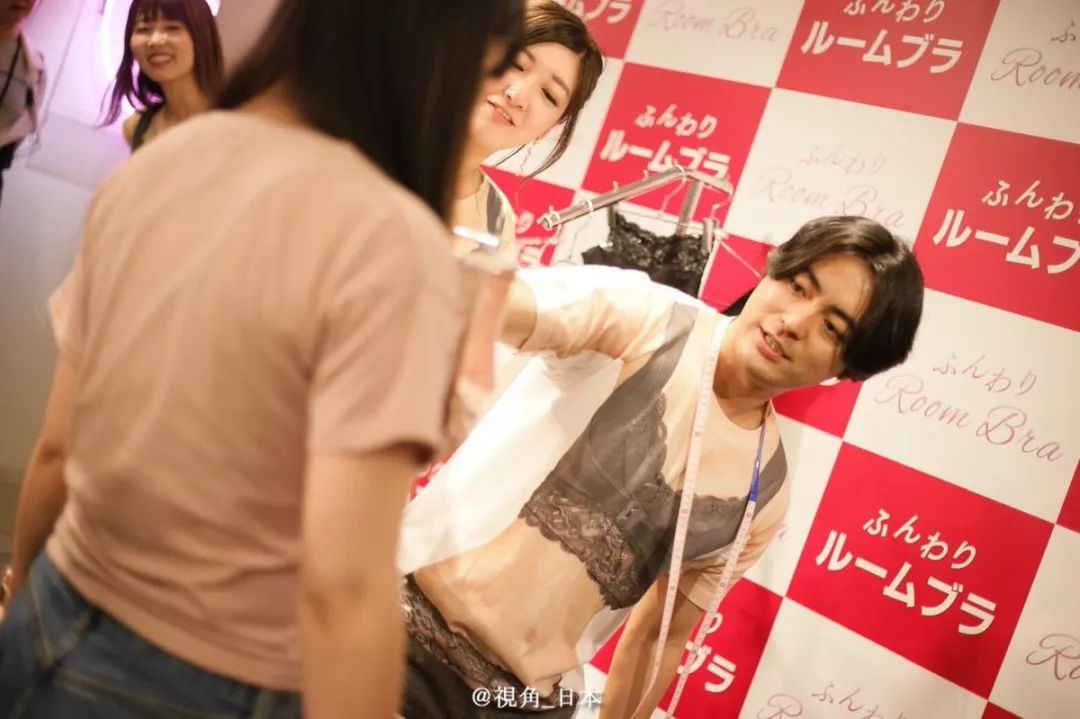 山田孝之为什么这么胖,山田孝之真实身高是多少