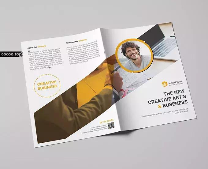 企业画册设计印刷,家具产品画册设计