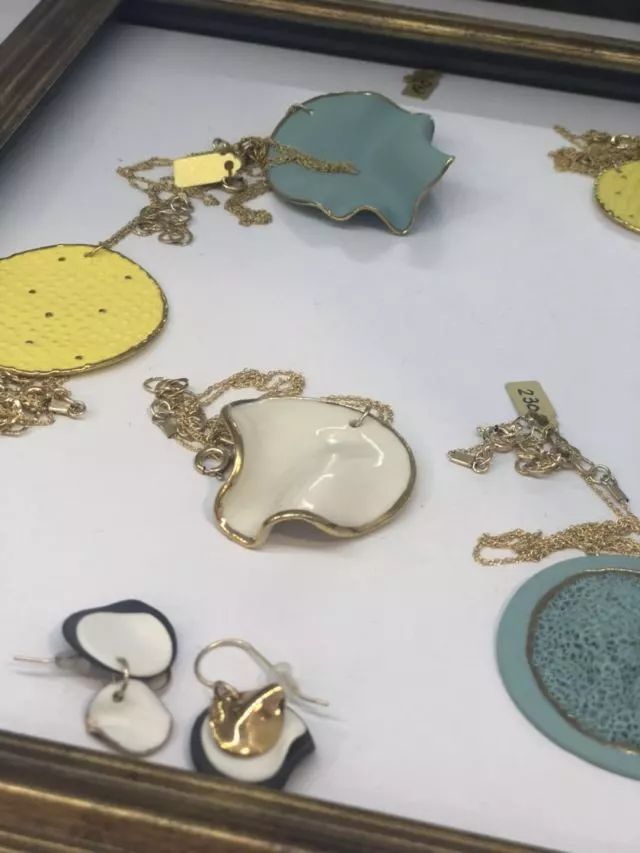 私奔为什么那么难,私奔为什么要私奔