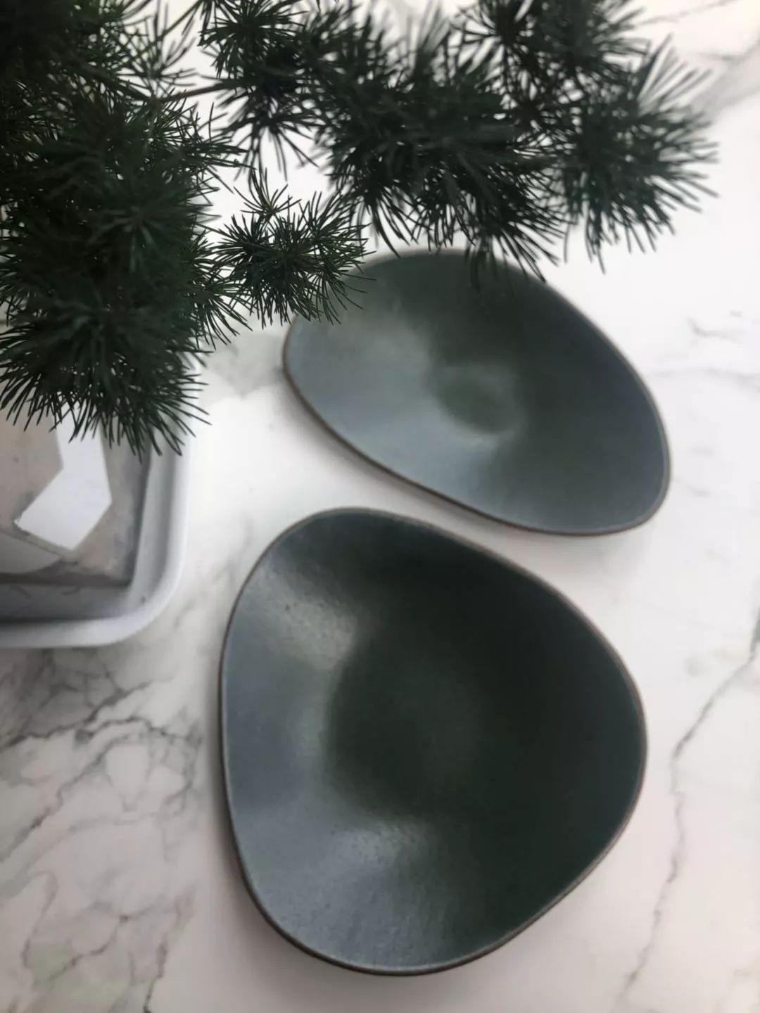 私奔为什么那么难,私奔为什么要私奔