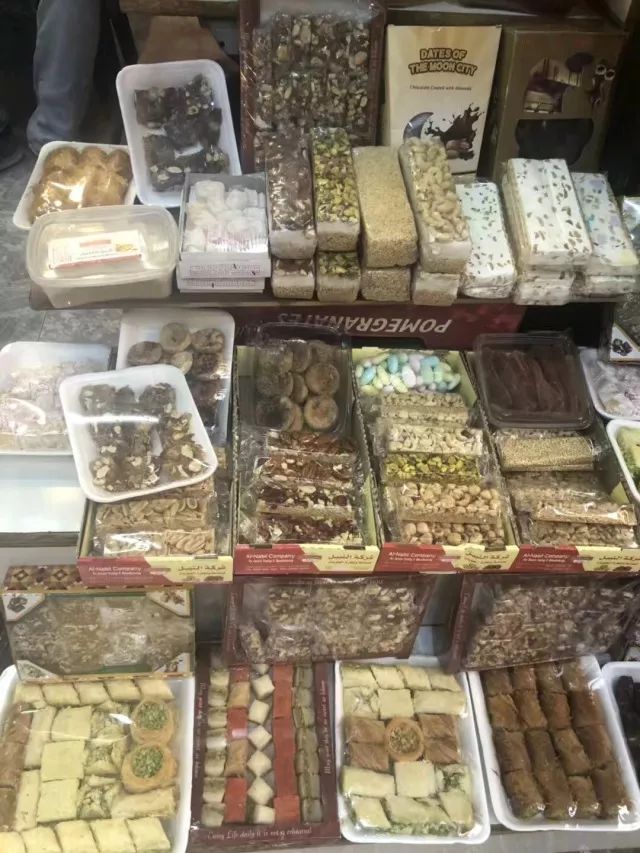 私奔为什么那么难,私奔为什么要私奔