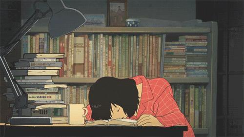 华少、蓝盈莹都叫他老师，他的英语课5000元/小时，现在，你可以免费听了！