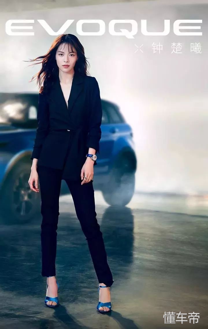 遥控汽车,买2018款极光的十大忠告