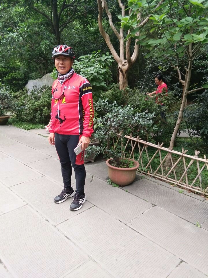 五一骑行川藏线,川藏线骑行者一生的终极梦想