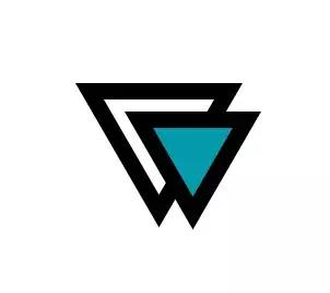 阿玛尼和ysl推荐,阿玛尼和ysl选哪个口红