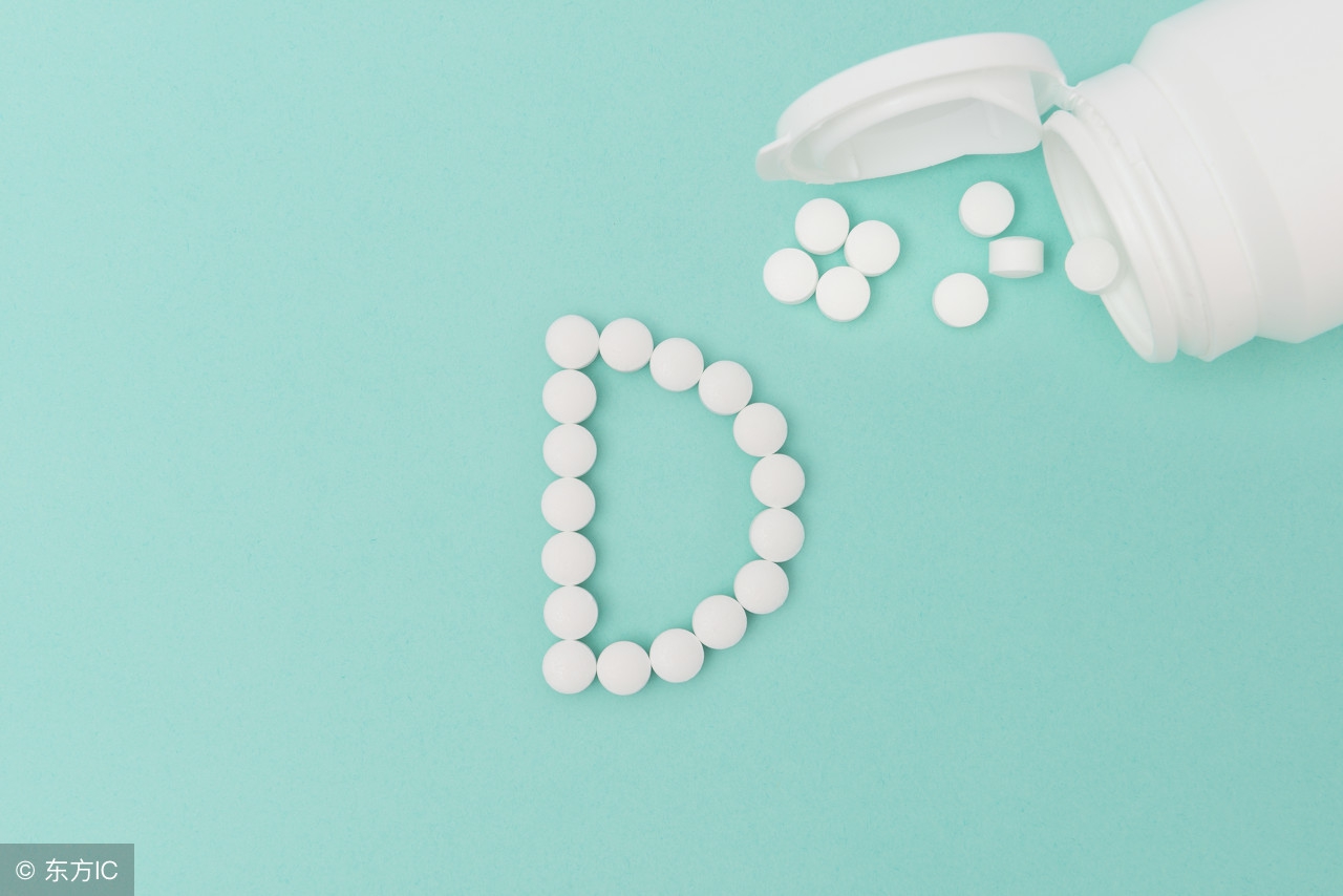 不能晒太阳是什么病,不晒太阳容易得皮肤病