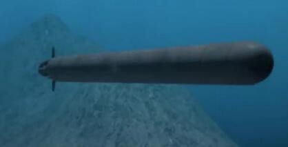 美国和俄罗斯的海战,俄罗斯与美国海战