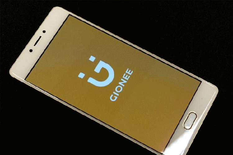 金立手机为什么破产,金立手机破产的真实原因