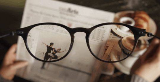 世界品牌的眼镜,国际上最好的眼镜品牌