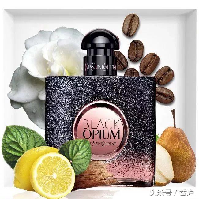 便宜咖啡味香水有哪些 (咖啡味的香水推荐)