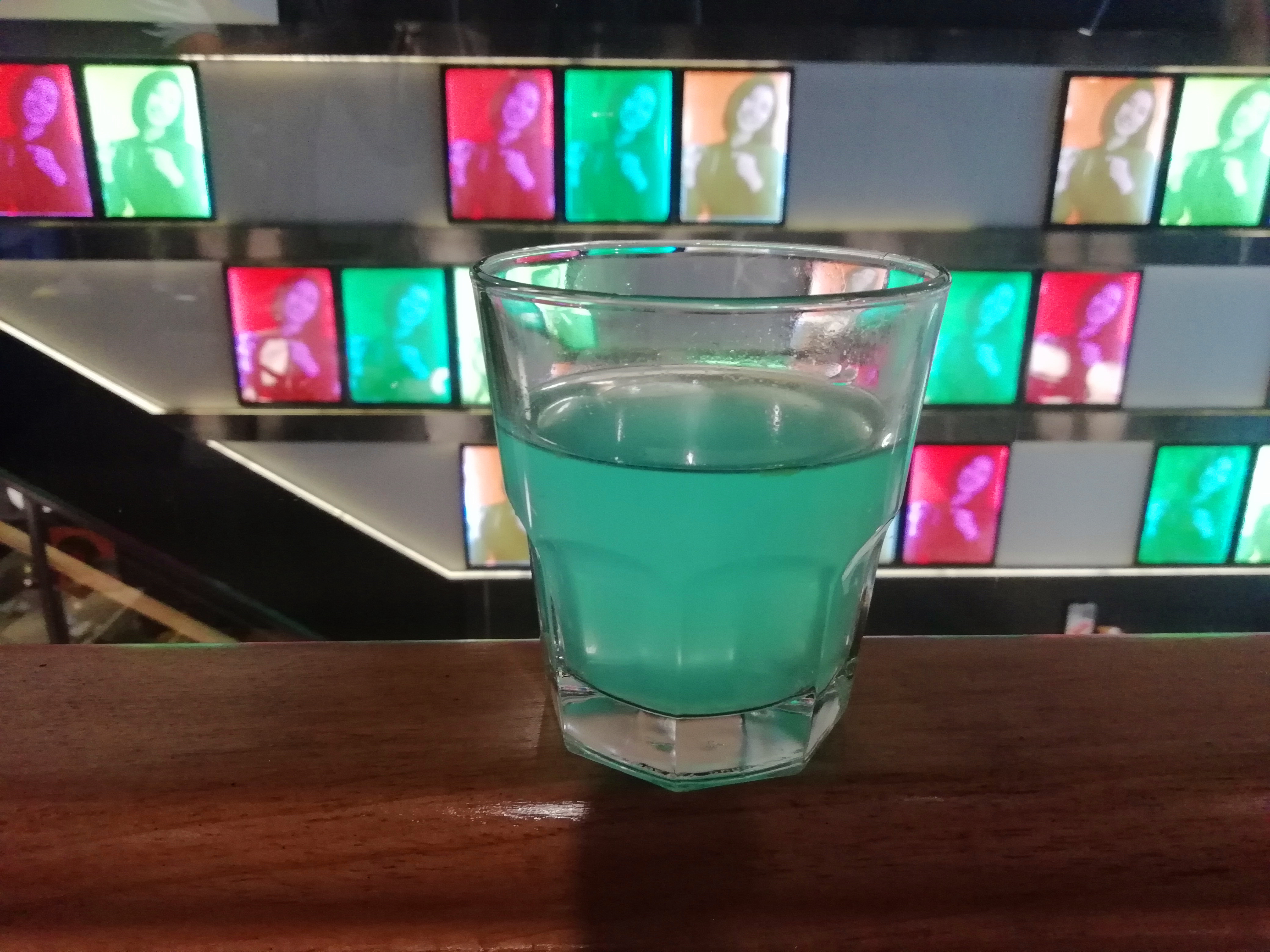 美食探店吃美食视频,吃美食探店