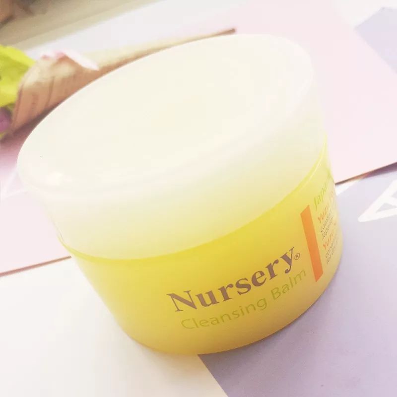 去闭口痘痘毛孔粗大,祛闭口痘痘的真实感受