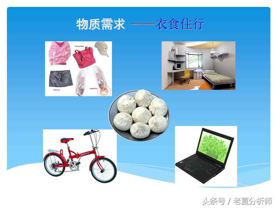 淘宝网店运营基础知识,淘宝网店运营做ppt思路