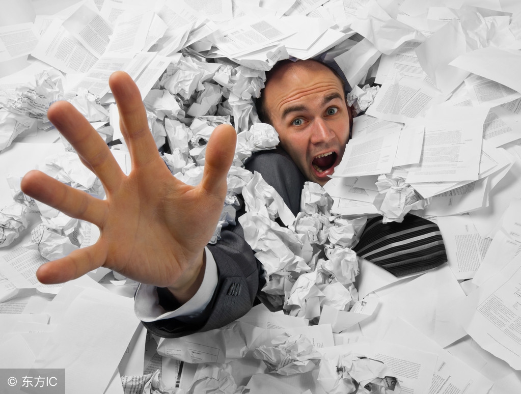 做好一个行业就能赚钱,做好一个行业具备的条件