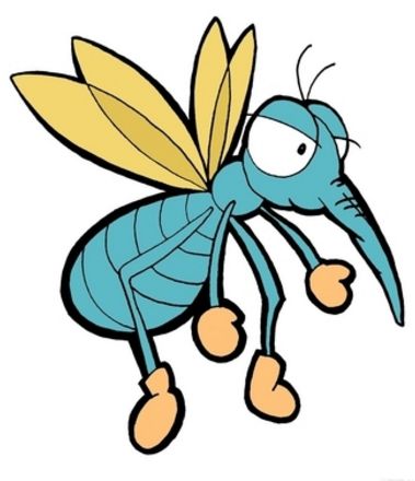 收藏常见中药名及作用大全,丢掉中药渣有讲究吗