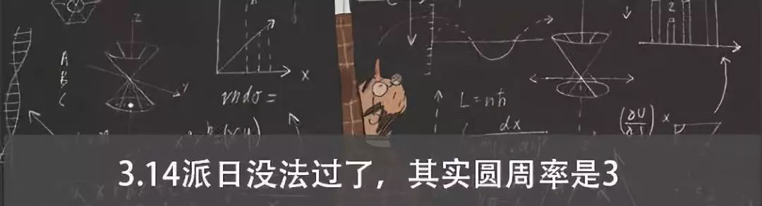 星云奖1980年作品,2020星云奖最佳短篇小说