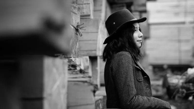 西藏民歌,藏西名曲